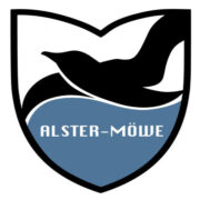 (c) Alster-moewe-club.de