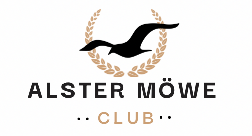 Alster-Möwe Club